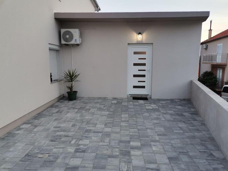 ביבינייה Apartment S מראה חיצוני תמונה