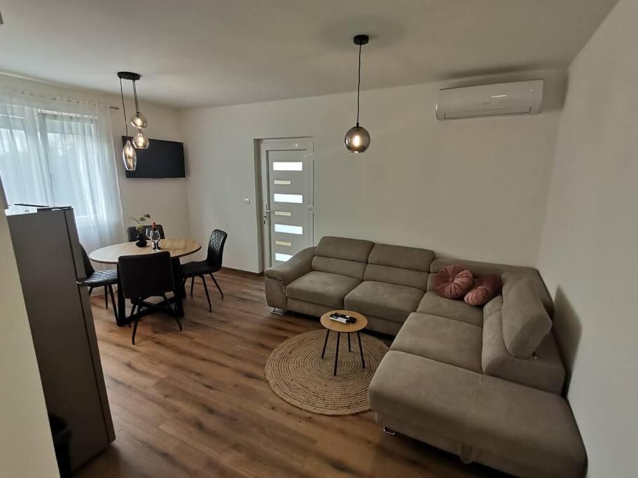 ביבינייה Apartment S מראה חיצוני תמונה