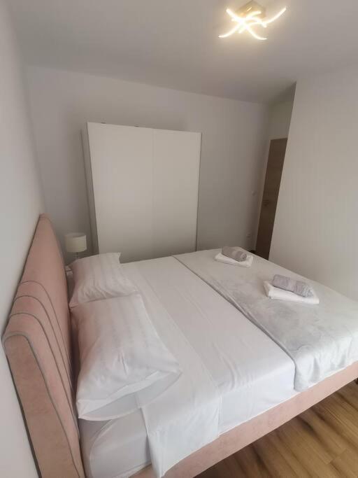 ביבינייה Apartment S מראה חיצוני תמונה