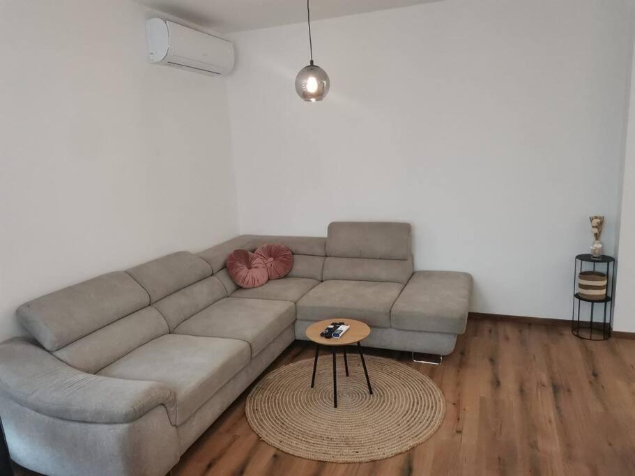 ביבינייה Apartment S מראה חיצוני תמונה