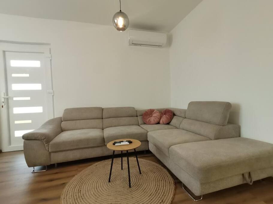 ביבינייה Apartment S מראה חיצוני תמונה