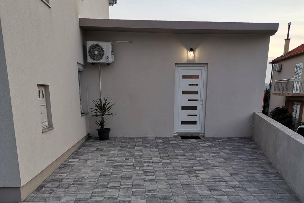 ביבינייה Apartment S מראה חיצוני תמונה