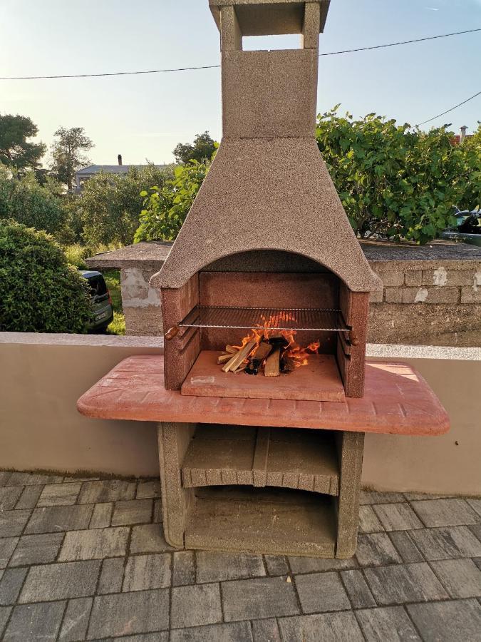 ביבינייה Apartment S מראה חיצוני תמונה